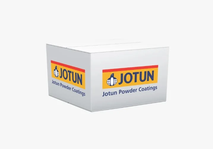 Jotun Super Durable | İpekim Kimya